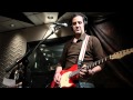 The Jet Age - I Want To Touch You Again (Live on KEXP)