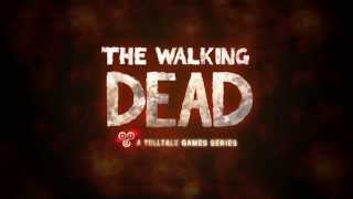 The Walking Dead video 1
