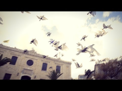 Γιώργος & Κορίνα (& Μάνος) - Μη στάξει και μη βρέξει