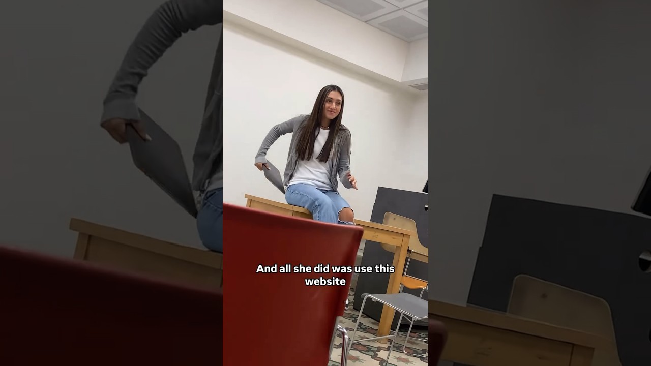 Normal People VS Programmers  #coding #python#programming #easy