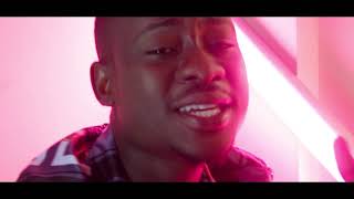 BOBRAMMY__OLEWA OFFICIAL VIDEO BOBRAMMY__OLEWA OFFICIAL VIDEO