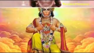 Download lagu Sankat Mochan Mahabali Hanuman All Songs mp3 Download lagu Sankat Mochan Mahabali Hanuman All Songs mp3