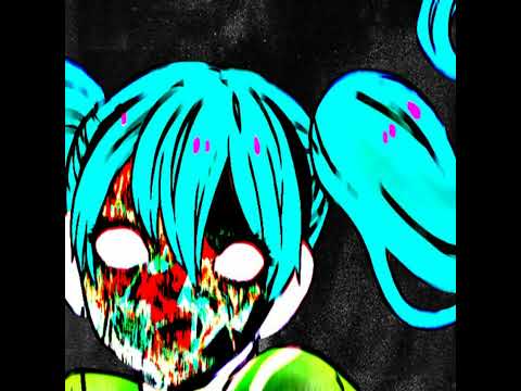 Frame of mind (world is mine 01 remix)