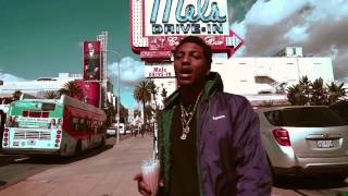 Tayyib Ali - Came Up (Official Music Video)