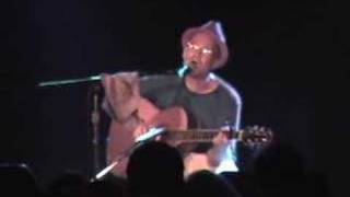 Marshall Crenshaw - There She Goes Again