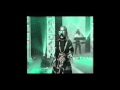 Toyah: Broken Diamonds (Love Is The Law, 1983)