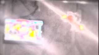 Somethings on your Mind Karen Dalton Broon Roggies