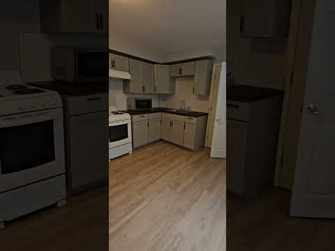 79 Archibald Street - Video 2 of 3