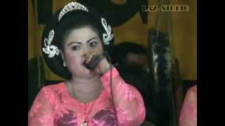 Download lagu COYOR PANON jaipongan oceng lancip 25-mei-2013 JADUL di utan ringin mp3 Download lagu COYOR PANON jaipongan oceng lancip 25-mei-2013 JADUL di utan ringin mp3