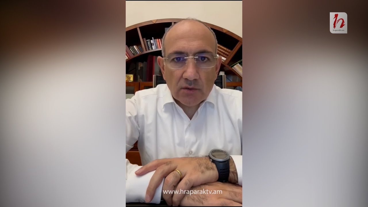 Որ եկեղեցին է հաջորդը Փաշինյանի կեղծ պատարագային արշավում