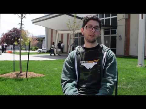 GOML 2016 Player Showcase - EMG | Toronto Joe