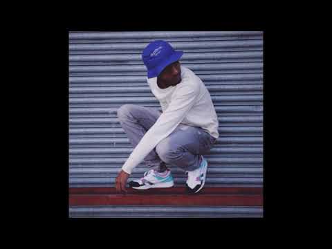 J-Flowz - Comfortable