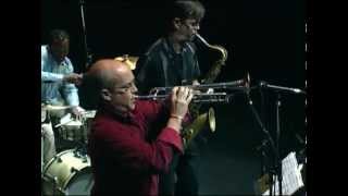 Dave Douglas Quintet - Earmarks