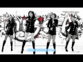 miss A - I Don't Need a Man (CHINESE)