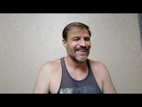 НОСОВ АЛЕКСАНДР актёр кино - ЭМОЦИИ