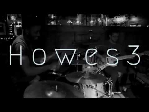 Howes3