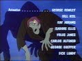 Scooby Doo Where Are You Outro The Flintstones 2001 Audio Promo