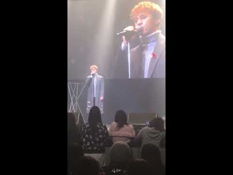 20170211_05_동니멘트2