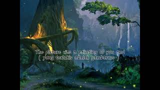Download lagu Lirik lagu dan terjemahan Aurora Runaway mp3 Download lagu Lirik lagu dan terjemahan Aurora Runaway mp3