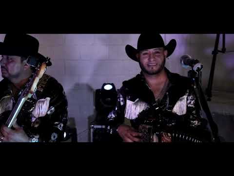 Escala Norteña  -  El Diablo en un Botella & El Buque de mas potencia Sesión Live