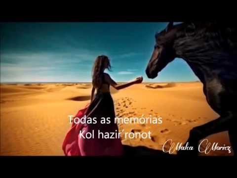 OROT Avraham Tal   אורות   אברהם טל Tradução   Transliteração hebraico