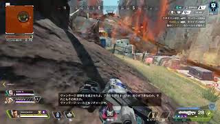 とりまマスター昇格戦