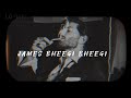 James - Bheegi Bheegi (slowed & reverb) Lofi 517