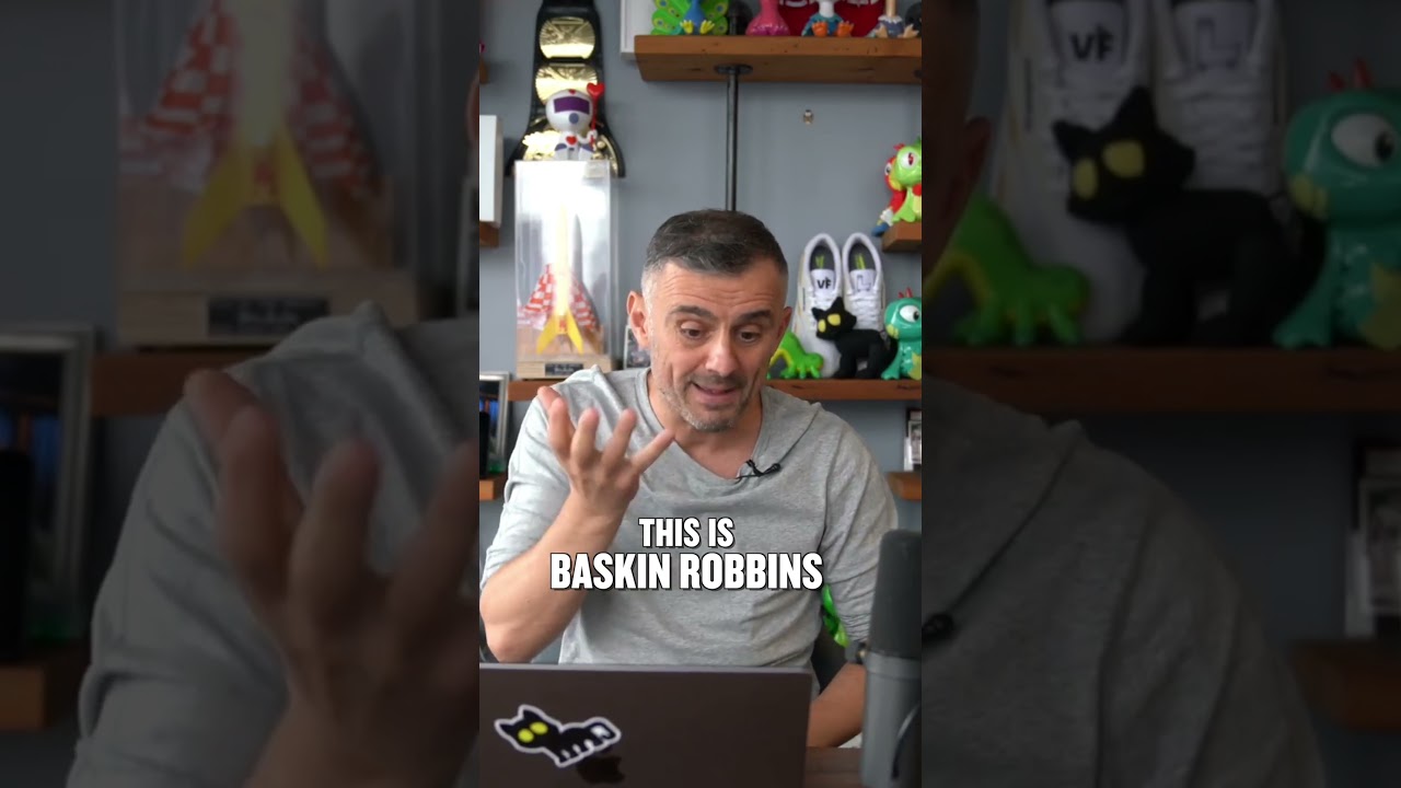 2023 Creative Strategy for every brand