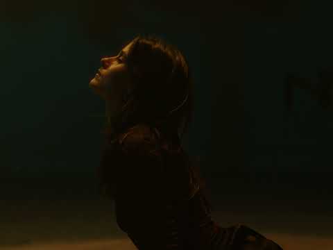 Video thumbnail for Fade Into A Dream​