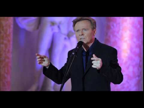 Michał Bajor - Barwa Twoich Słów