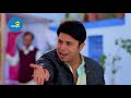 EP 151 Hum Paanch Indian Hindi TV Show Big Magic