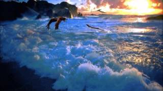 Gregg Karukas  -Believe In Me  [ON HD]