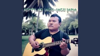 Download lagu Zaitun Si Jantung Hati (Kompilasi Lagu-Lagu Lama) mp3 Download lagu Zaitun Si Jantung Hati (Kompilasi Lagu-Lagu Lama) mp3