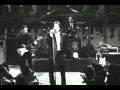 Huey Lewis and the news -  But It's alright