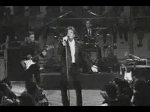 Huey Lewis and the news -  But It's alright