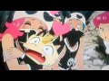 Team Rocket Meets Team Skull Pokémon Sun And Moon Anime