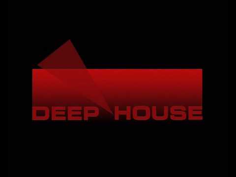 Pete Gust - So Deep Inside (Original Mix)