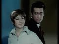 Jack Jones and Vicki Carr in A Very Special Occasion live 1967
