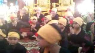 Download lagu The Dikir Kenek mp3 Download lagu The Dikir Kenek mp3