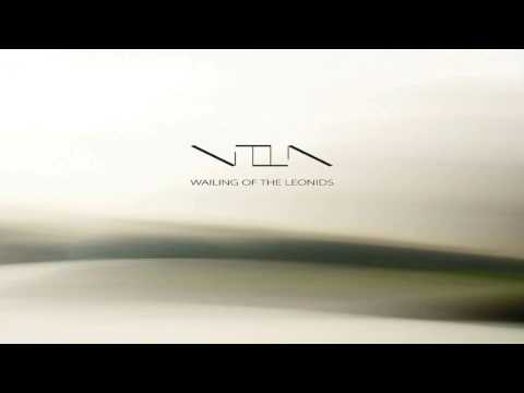 When The Light Dies - Wailing Of The Leonids [Full Album]