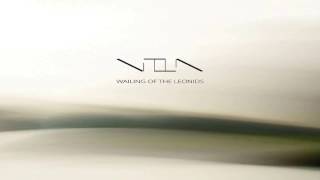 When The Light Dies - Wailing Of The Leonids [Full Album]