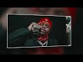 FREE 42 Dugg X EST Gee X Detroit Type Beat Rules Of The Game