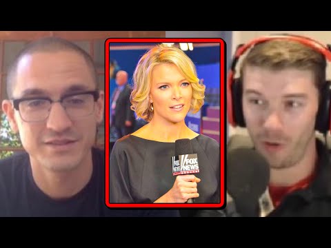 Hot Fox News Anchors | PKA