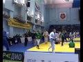 Видеообзор VECTOR VT-44 Master