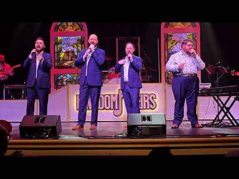 Meet Me At The Table by the Kingdom Heirs