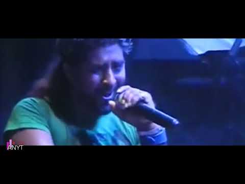 Seeduwa Sakura Nonstop Baila - Live Show