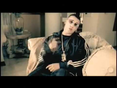 Nicky Jam   Yo No Soy Tu Marido Alta Calidad High Quality