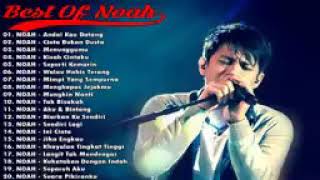 Download lagu Album Noah band terbaru the best terbaru MP3 mp3