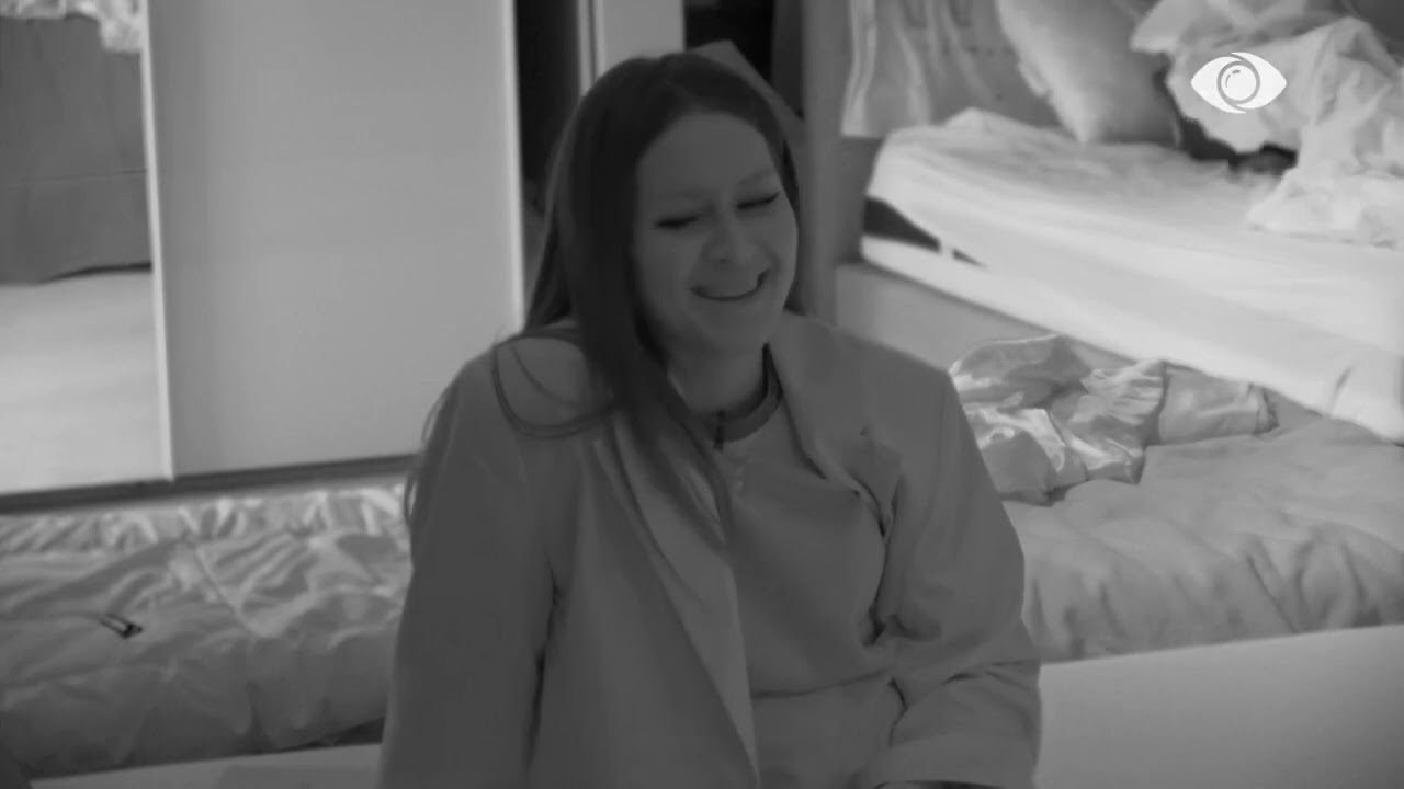 “Duan t’i japin vlera vetes që s’i kanë”/ Jetmiri diskuton me Eglën dhe Françeskën