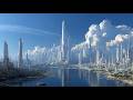 2030 Is Only 4 Years Away 20 Technologies